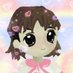 𝔉𝔢𝔪𝔟𝔯𝔬 𝔬𝔫 𝔖𝔬𝔩𝔞𝔫𝔞 ˚ʚ♡ɞ˚ (@femininebrother) Twitter profile photo 𝔉𝔢𝔪𝔟𝔯𝔬 𝔬𝔫 𝔖𝔬𝔩𝔞𝔫𝔞 ˚ʚ♡ɞ˚ (@femininebrother) Twitter profile photo