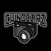 Chino Clipz (@andresantos10_) Twitter profile photo Chino Clipz (@andresantos10_) Twitter profile photo
