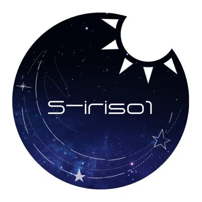 Sirisoru1 Profile Picture