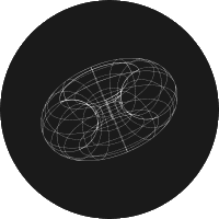 LayerdApp (@layerdappcom) 's Twitter Profile Photo