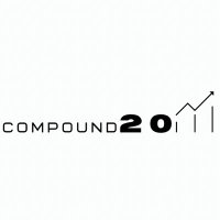 Compound20 Trading(@compoundtwenty) 's Twitter Profile Photo