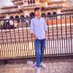 Suresh Choudhary (@sureshdhatrwal) Twitter profile photo Suresh Choudhary (@sureshdhatrwal) Twitter profile photo