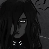 The ungodly archvillain, Chrysanthemiasma! (@chrysanthemias1) 's Twitter Profile Photo The ungodly archvillain, Chrysanthemiasma! (@chrysanthemias1) 's Twitter Profile Photo