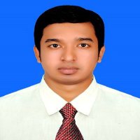 Sanjoy Debnath(@SanjoyD35029387) 's Twitter Profile Photo