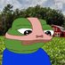 Garrison.BTC (@ashtomrrison) Twitter profile photo Garrison.BTC (@ashtomrrison) Twitter profile photo