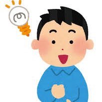 dOsMIpsEbZ6088's profile picture. 取引垢