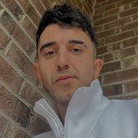 Halil Söyletmez (@halilsoyletmez) 's Twitter Profile