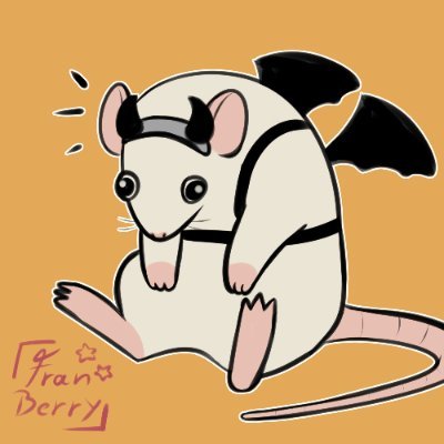 franberry213 Profile Picture