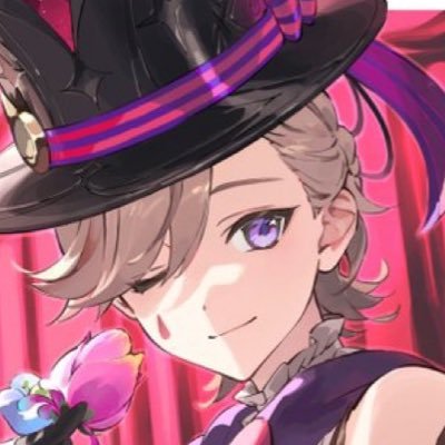 JynxPot's profile picture. to carve the future out of its man made shackles and burn a path to liberation