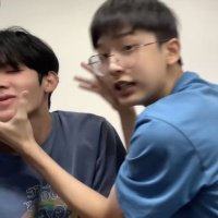 BONUS (@pwng_ta) 's Twitter Profile
