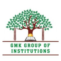 GMK Group of institutions(@GmkInstitute) 's Twitter Profile Photo