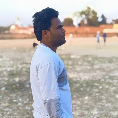 MohitSingh6665's profile picture. 