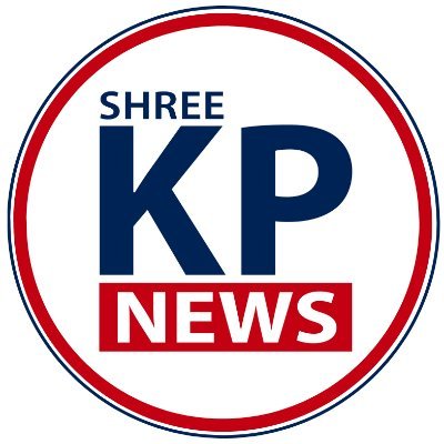 KPNewsCG Profile Picture