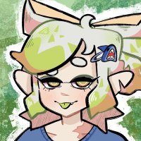 πππ«ππ±β (@pokiyeh) 's Twitter Profile