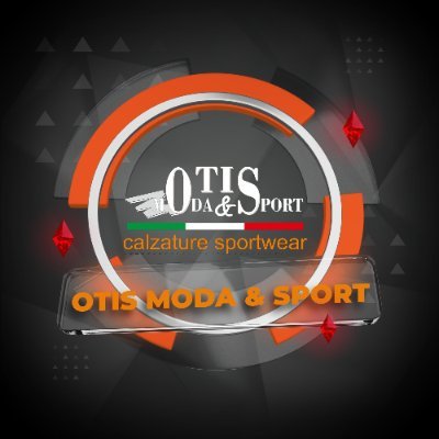 Otis moda & sport, nel punto vendita di Castiglione del Lago, offre ai propri clienti un vastissimo assortimento di articoli sportivi e abbigligliamento.