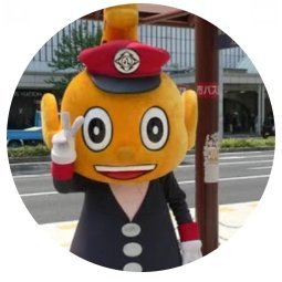 のっぽちゃん ノッポトッポちゃんバッティング｜ゲームアーケード｜お口の恋人