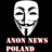 Anon News Poland
