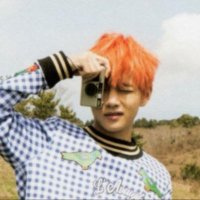 clara ͙֒✧🦊 (@vanteslwdg) 's Twitter Profile