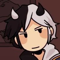 Usually ⁉️⁉️ (@usuallyme4) 's Twitter Profile