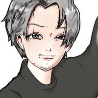 佐々木佳弘|Yoshihiro Sasaki (@jokerdriverboss) 's Twitter Profile