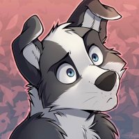 Gryff 🦅 (@gryff_t567) 's Twitter Profile