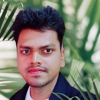 Nagender Yadav (@ny150324) 's Twitter Profile