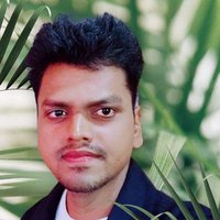 Nagender Yadav(@Ny150324) 's Twitter Profile Photo