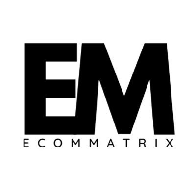 ECOMMATRIX Profile