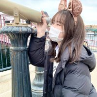 ひかり (@iam_hikari__) 's Twitter Profile