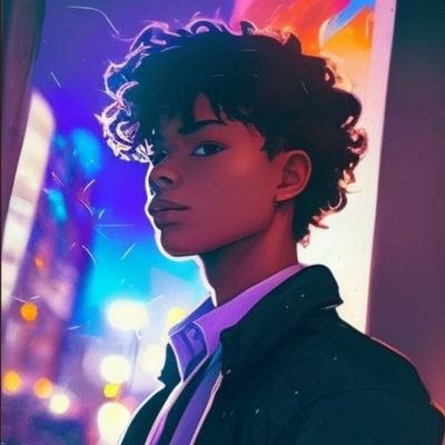 _incenix's profile picture. I own 2 computers, beat that!