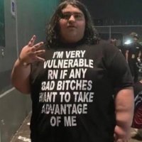 Earl (@treddrippie) 's Twitter Profile