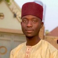 Jay Kore🍀 (@jameel_mekail) 's Twitter Profile Photo