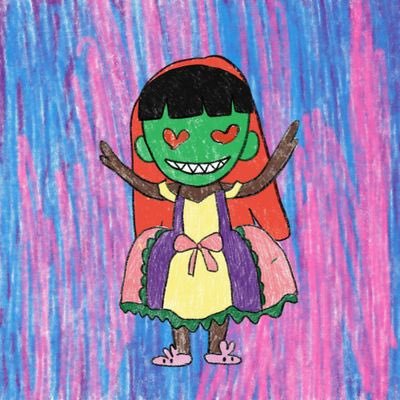 jinnur007's profile picture. crypto and nft space lover