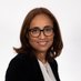 Ukraina Garcia (@garciaukraina) Twitter profile photo Ukraina Garcia (@garciaukraina) Twitter profile photo