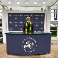 Harry Merrick (@racingmerrick) 's Twitter Profile Photo Harry Merrick (@racingmerrick) 's Twitter Profile Photo