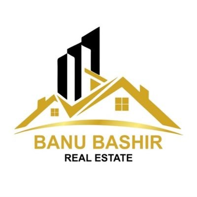 **Real Estate Professional**

As a seasoned real estate professional with over a decade of experience, I specialize in connecting clients with their dream prope