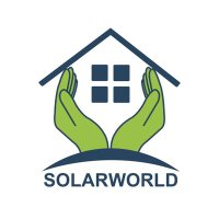 SolarWorld Energy Solutions Limited (@solarworldltd) 's Twitter Profile