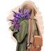 Dua Zahra (@duazahr28220111) Twitter profile photo Dua Zahra (@duazahr28220111) Twitter profile photo