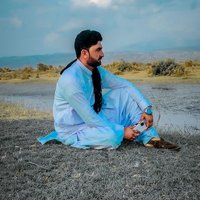 Muhammad ishaq*_(@IAB826) 's Twitter Profile Photo