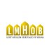 Lost Muslim Heritage of Bihar (@LMHOBOfficial) Twitter profile photo