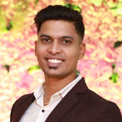 UI developer || Frontend Developer || HTML5, CSS3, Js, jQuery,Figma, React 🚀