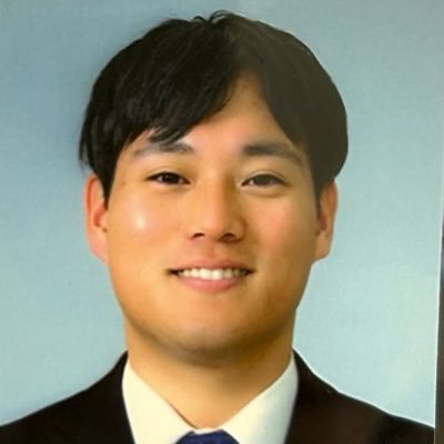 occupational therapist 作業療法士🤝 自分も含めて良い人生を目指して☺️大分→千葉→大分 三浦友和さんを応援中📣