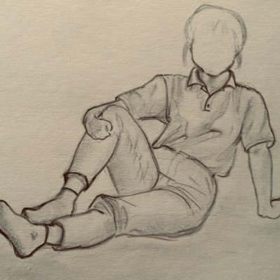 okachimnko's profile picture. A caregiver who complains about what happened in a nursing home. Sometimes about kaze-san. And a story that is not interested to others.