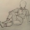 okachimnko's profile picture. A caregiver who complains about what happened in a nursing home. Sometimes about kaze-san. And a story that is not interested to others.