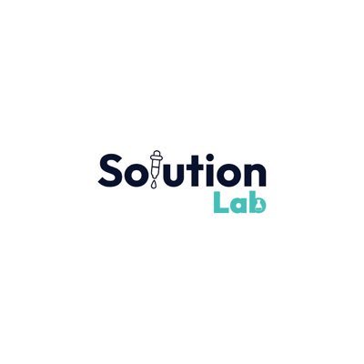 Solution Lab Profile