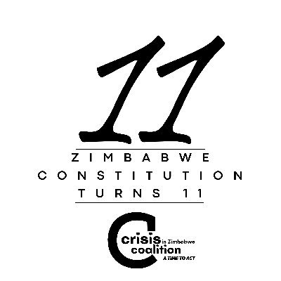 92 NGOs coordinating for social/political/economic consciousness, and for a democratic Zimbabwe.