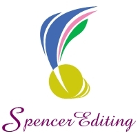 Cari Spence has a BA in English and has experience in editing, proofreading and article writing. Willing to proofread first chapter of your work for free.