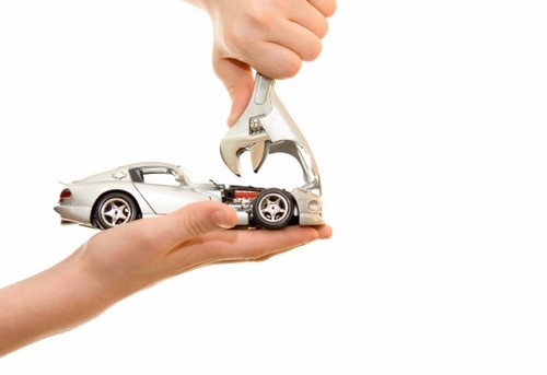 all about car and repairs, problem solver of your car.