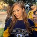 karah (@karahxlynn) Twitter profile photo karah (@karahxlynn) Twitter profile photo