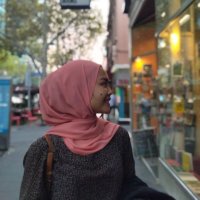 Dianty Ningrum π (@atlettongsetan) 's Twitter Profile